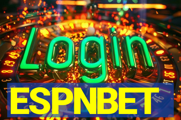ESPNBET