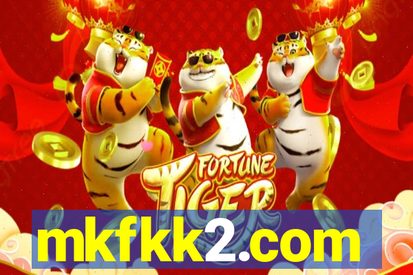 mkfkk2.com