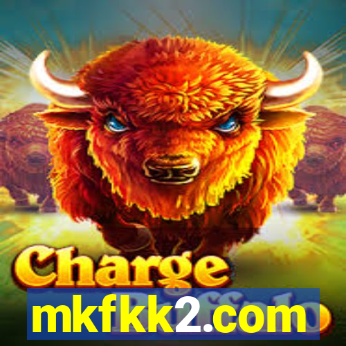 mkfkk2.com
