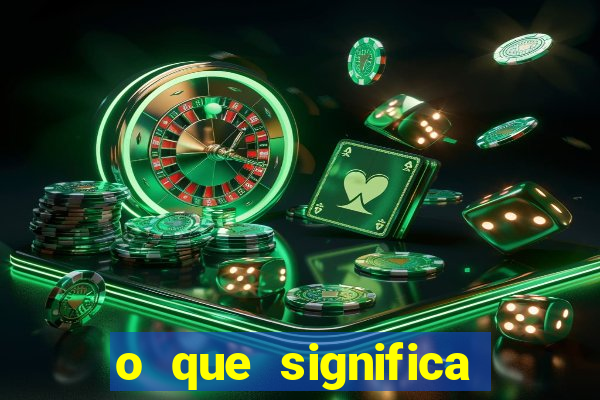 o que significa menos 3.5 gols