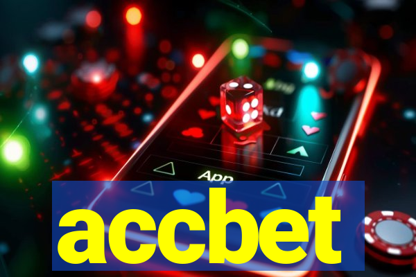 accbet