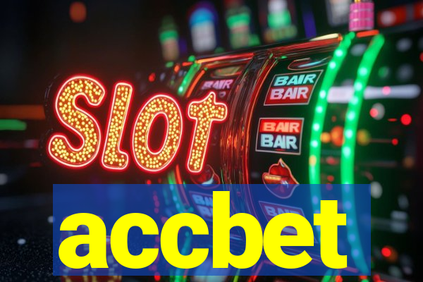 accbet