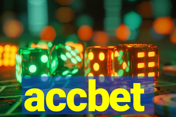 accbet
