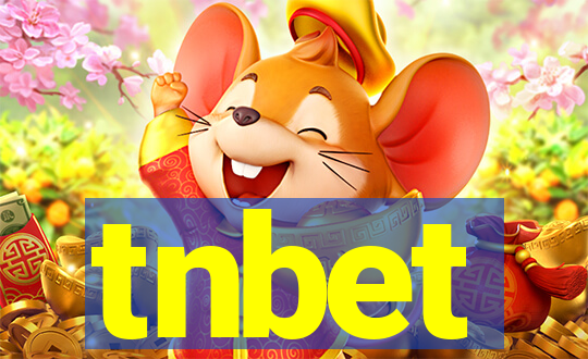 tnbet