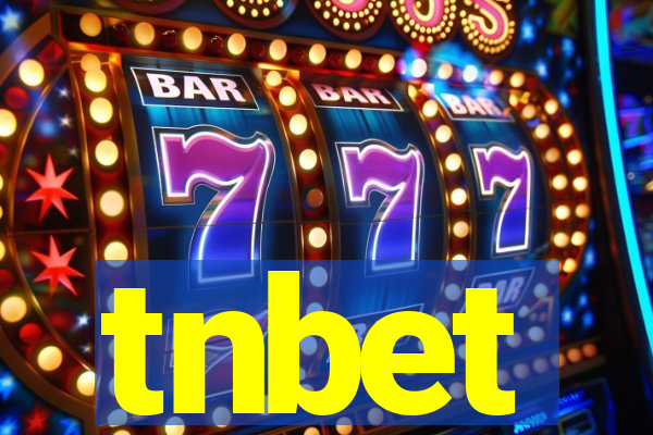 tnbet