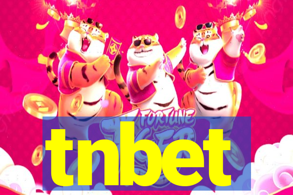 tnbet
