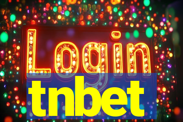 tnbet