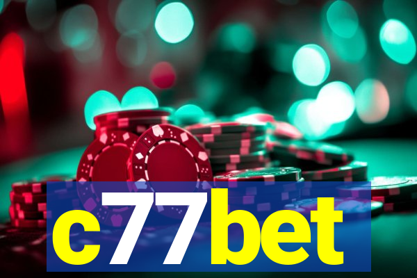 c77bet