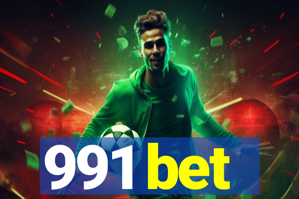 991 bet