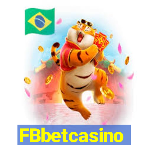 FBbetcasino