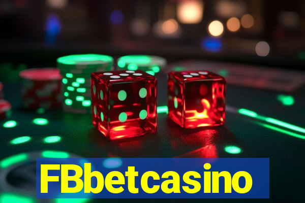 FBbetcasino