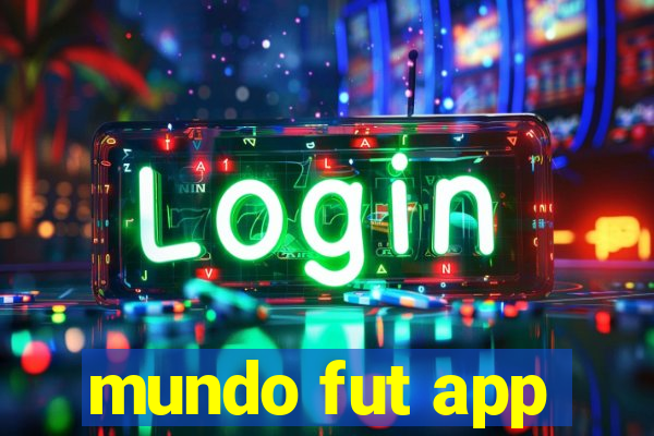 mundo fut app