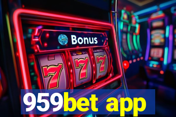 959bet app