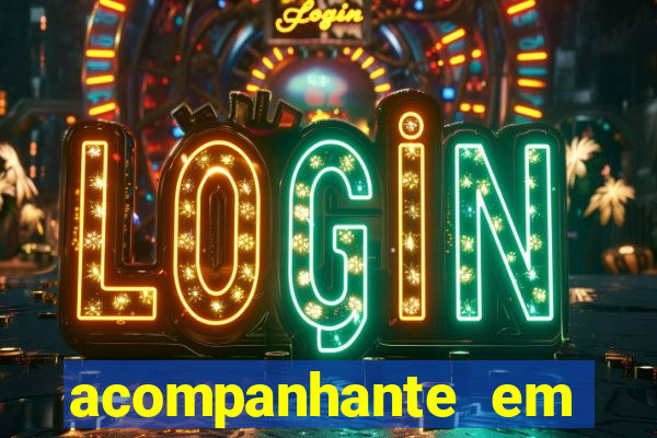acompanhante em nova mutum