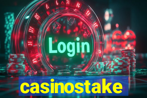 casinostake