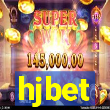 hjbet