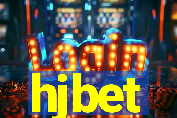 hjbet