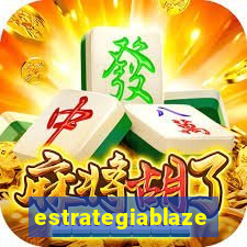 estrategiablaze