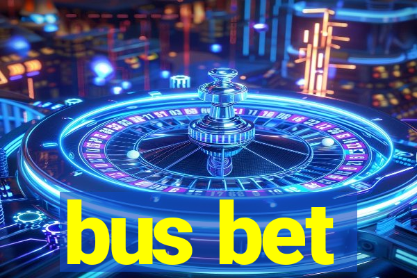 bus bet