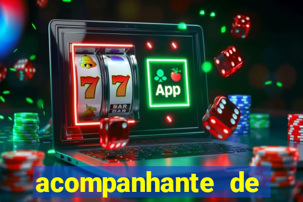 acompanhante de guanambi bahia
