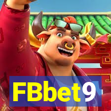 FBbet9