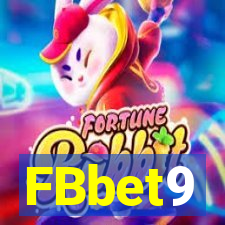 FBbet9