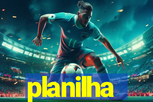 planilha gerenciamento de banca roleta