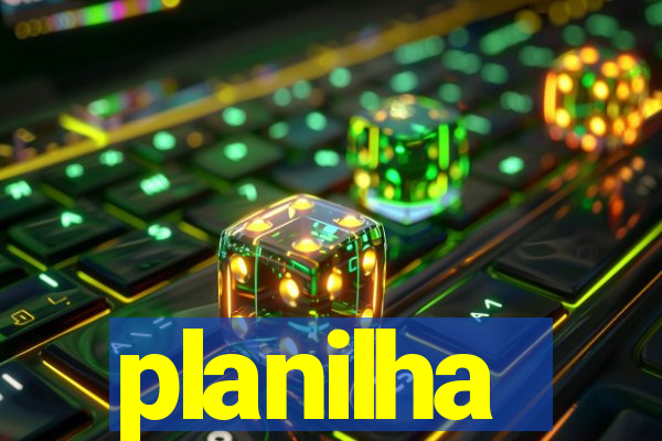 planilha gerenciamento de banca roleta