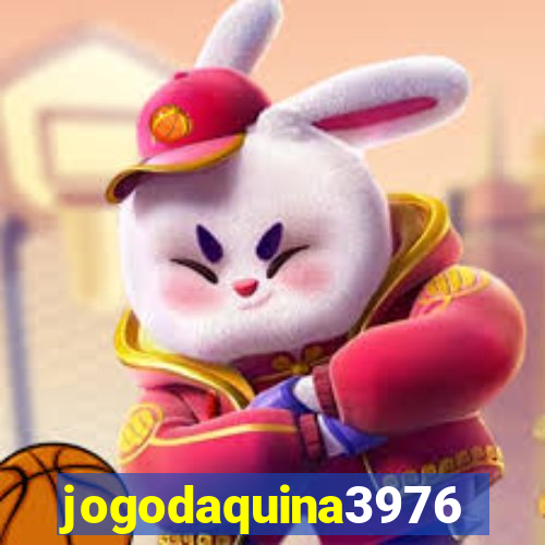 jogodaquina3976