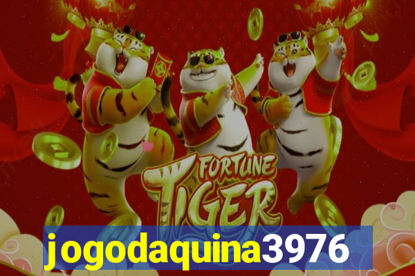 jogodaquina3976
