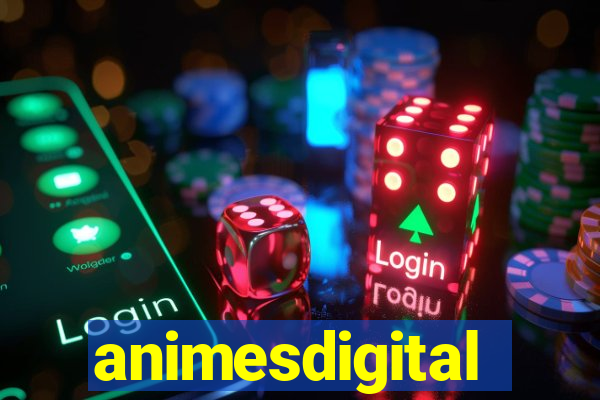 animesdigital