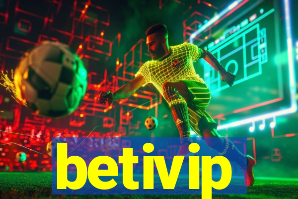 betivip