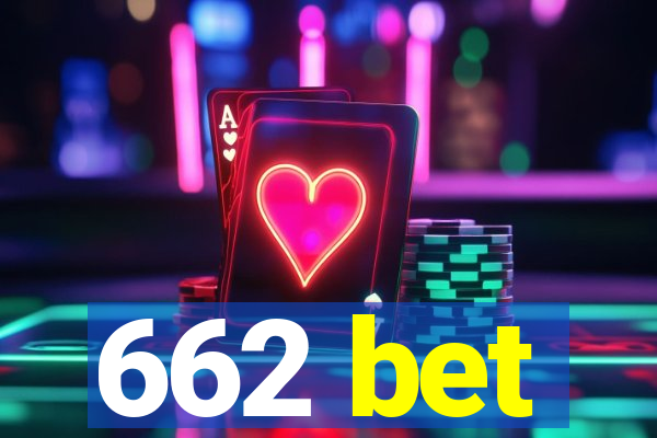 662 bet