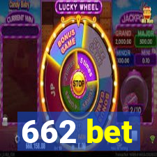 662 bet