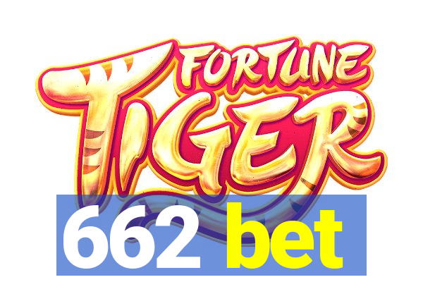 662 bet
