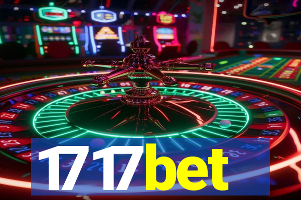 1717bet