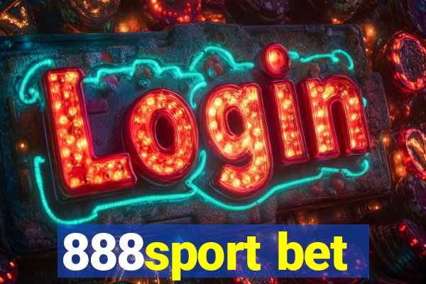 888sport bet