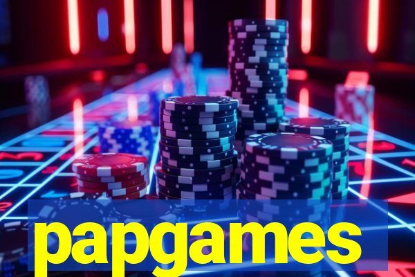 papgames