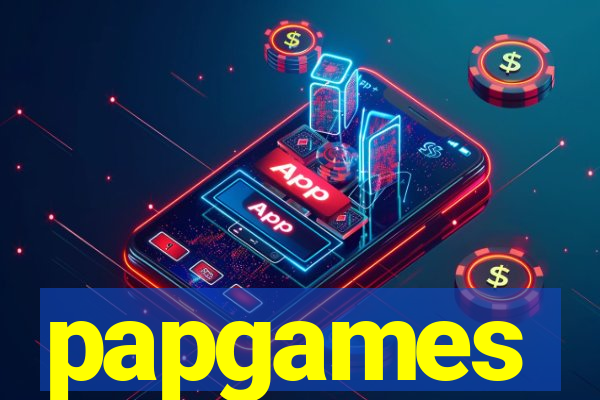papgames