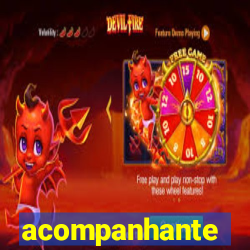 acompanhante masculino porto seguro