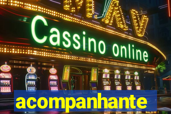 acompanhante masculino porto seguro