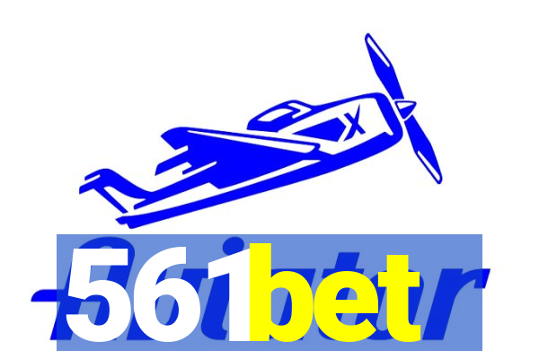 561bet