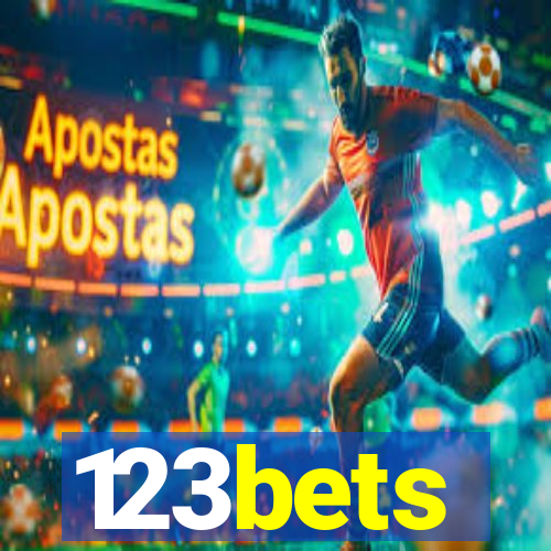 123bets