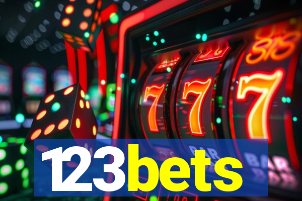 123bets