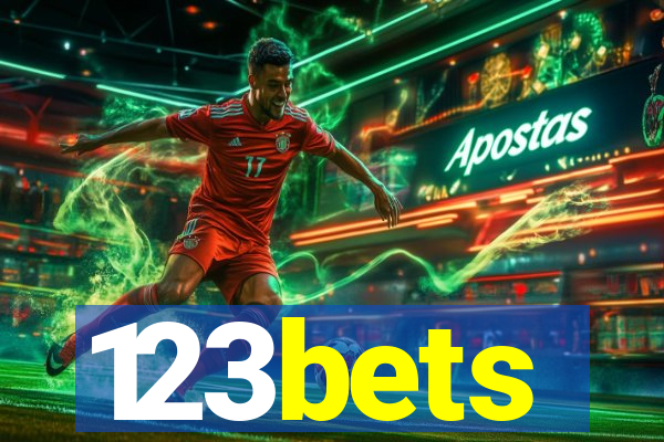 123bets