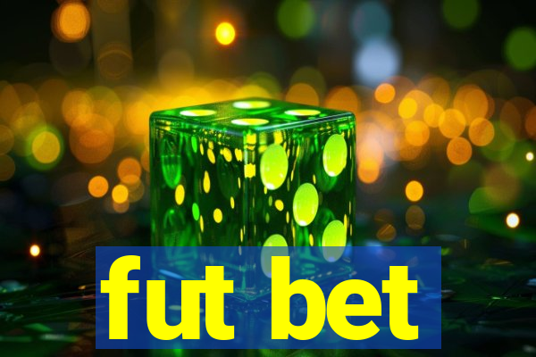 fut bet