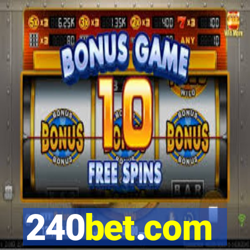 240bet.com