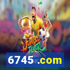 6745 .com