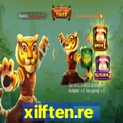 xilften.re
