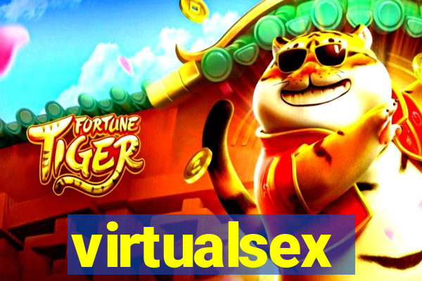 virtualsex